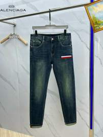 Picture of Balenciaga Jeans Long _SKUBalenciagasz28-3825tx468015